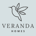 Veranda Homes Logo 512px
